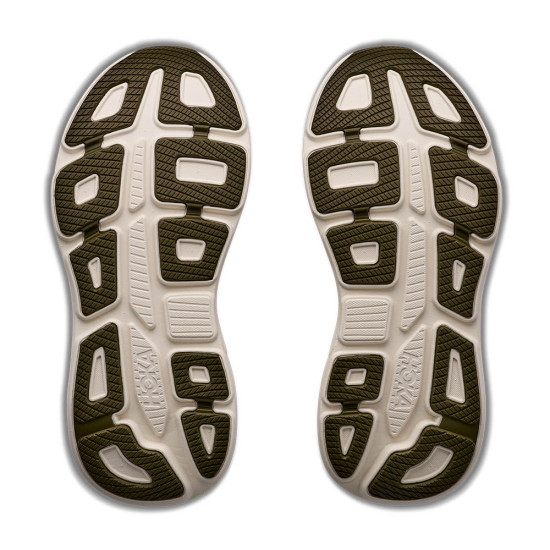 Hoka Bondi 9